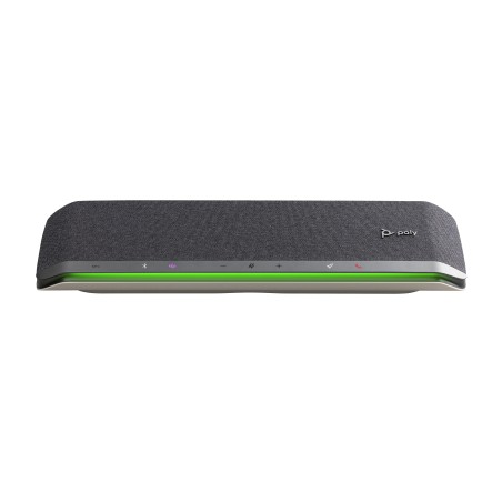 HP Sync 60 Microsoft Teams - Seamless Collaboration | Model: 77P41AA